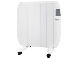 Emisor Térmico TAURUS MALBORK 900