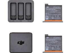 Kit de Carga DJI 6958265188237 (Dji - Osmo)