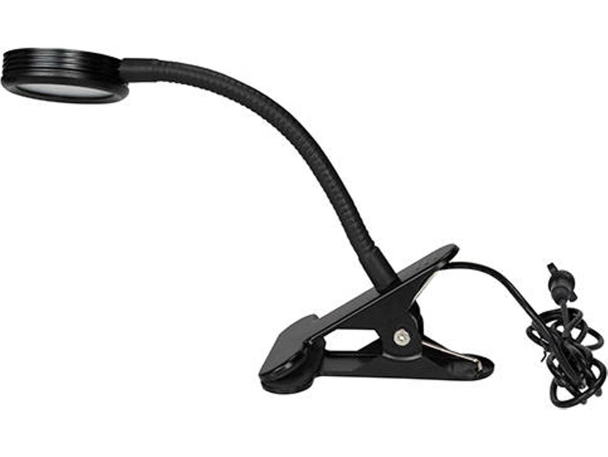 SECURIT LED LPBL1