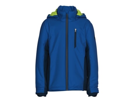 Chaqueta NAME IT Hombre (Multicolor - 13 Años)