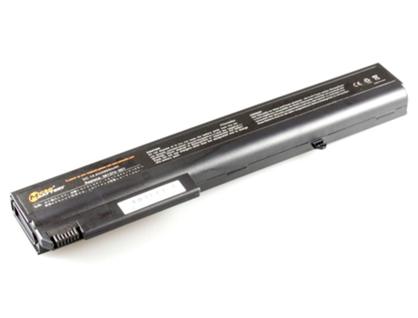 Batería portátil COREPARTS