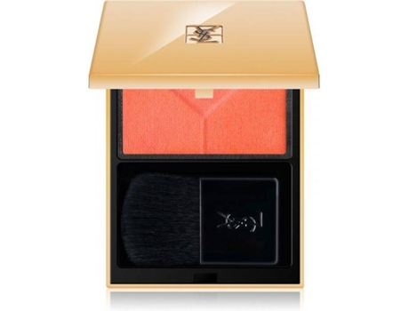 Blush YVES SAINT LAURENT Rosa 03