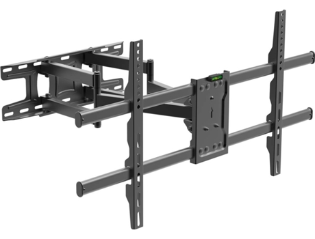 Soporte de TV LOVIT CFM3 (Ajustable - 90'' a 90'' - Hasta 65 kg)