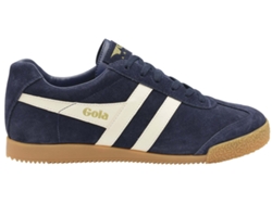 Zapatillas GOLA Hombre (Multicolor - 41)