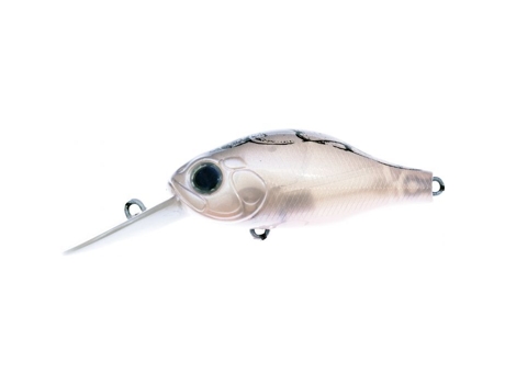 Atraer a Zip Baits B Switcher 2.0 No rattle 10g