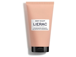 Body Sculpt Concentrado Crioactivo 150 Ml LIERAC