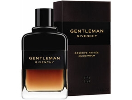 GIVENCHY Gentleman Reserve Privee Edp 60Ml