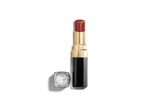 CHANEL Rouge Coco Flash 3 g176 Escapade Brillo