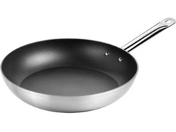 Sartén TESCOMA Grandchef 28 cm Cable largo