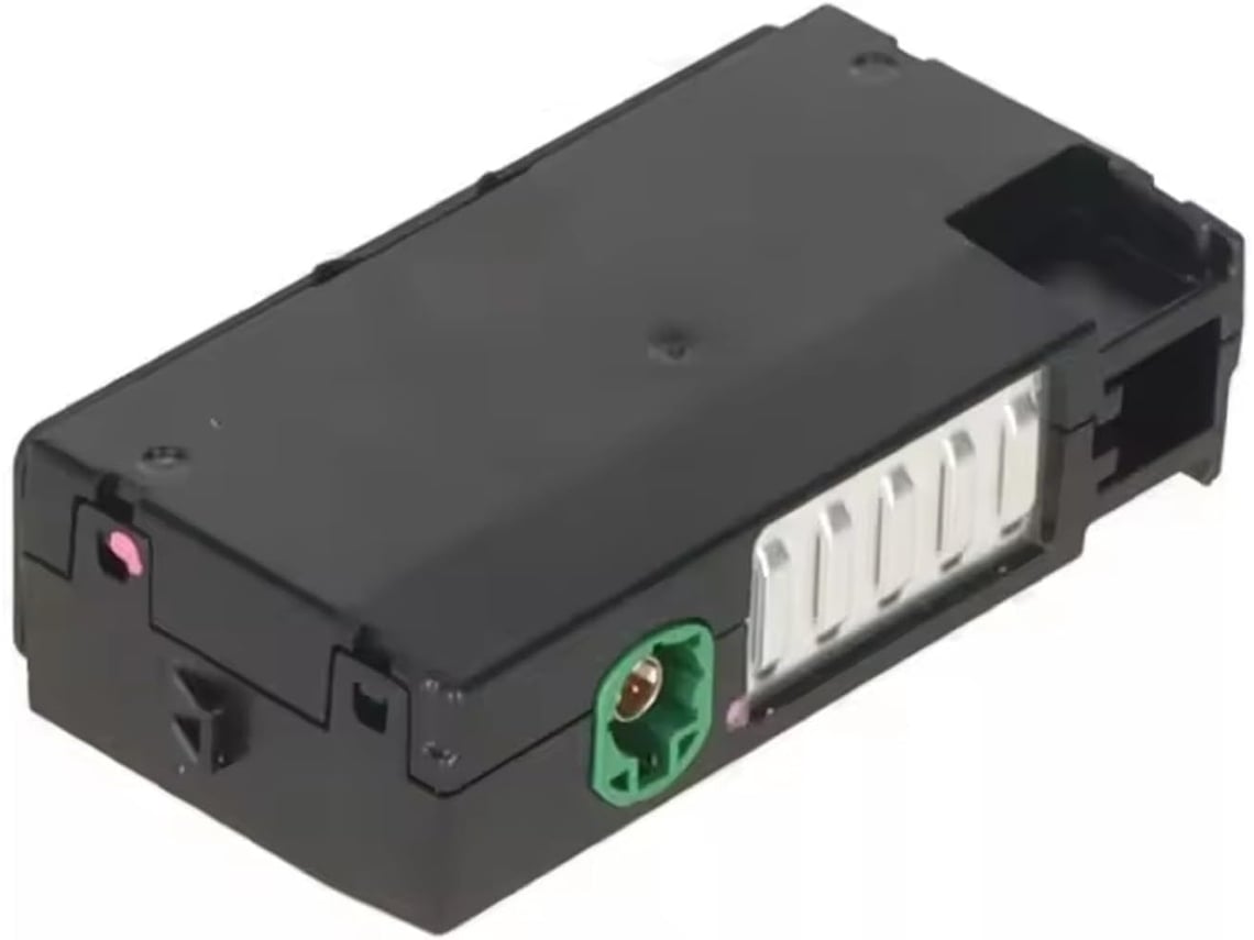 Consola Plug Play, Módulo De Carga Usb C, Enchufe Sin Complicaciones