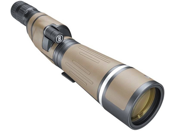 Telescopio BUSHNELL 22775