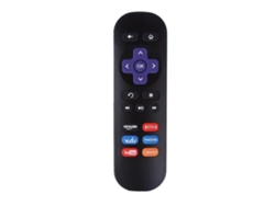 2026-control Remoto Universal, Reemplazo Para Control Remoto Rc, Control Remoto De Reemplazo