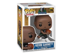 Figura Coleccionable Funko 89356