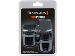 Guía de corte para cortapelos Compatible con REMINGTON Reference Hc5200 Hc5400 Hc5600 Hc5800 Sp-Hc6000