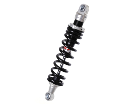 Amortiguador de muelle YSS BMW-K 100 / C / RT / LT / RS / RS sport `83-`99/K 75 / C / R