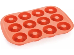 Forma TESCOMA 12 Donuts (39x3x27 cm)