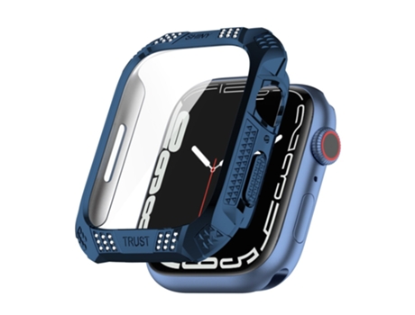 Carcasa para Apple Watch Series 7 45mm 680700742H