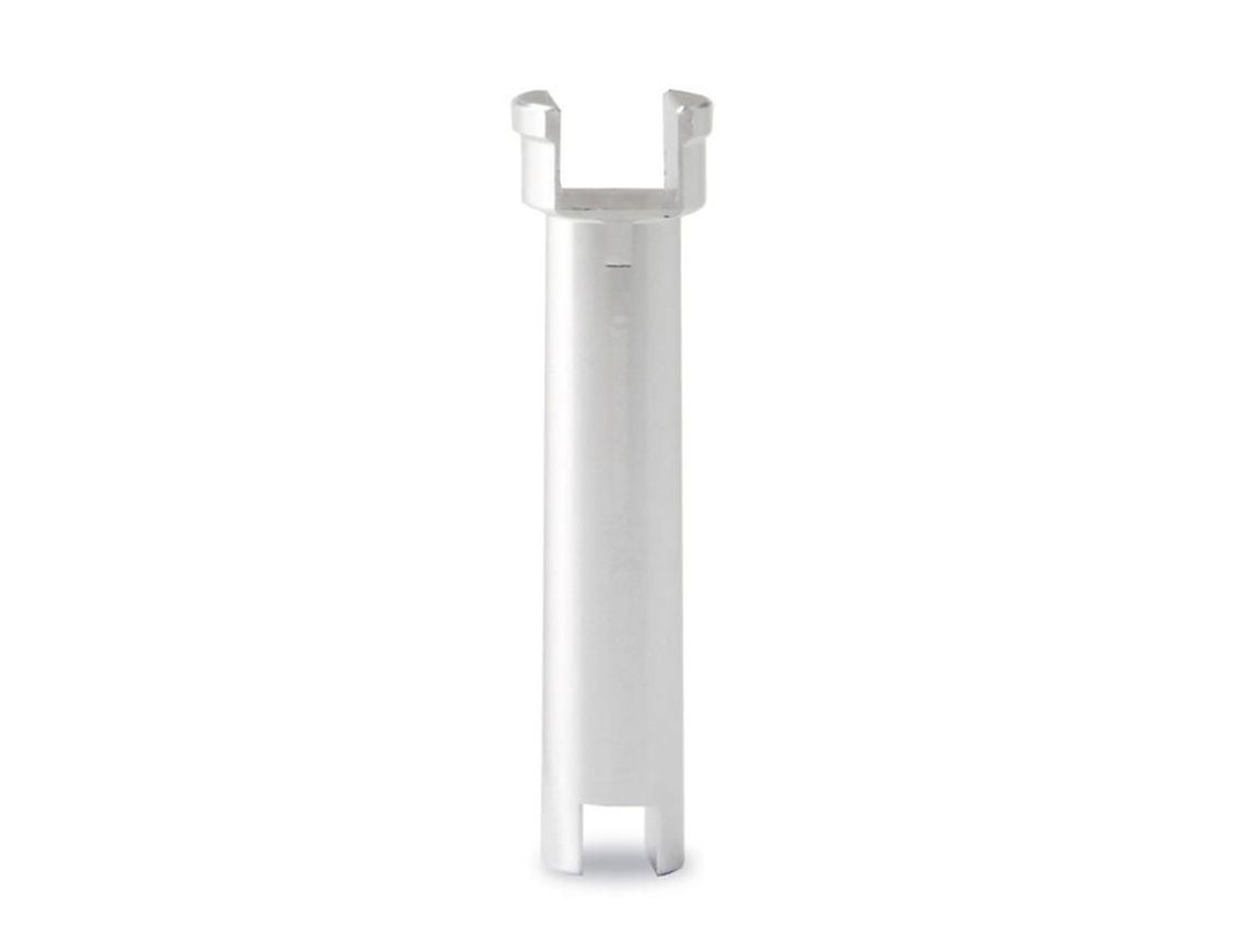 Palanca De Cambios Electrónica Y Control Tipo Ratón Compatibles Con Mercedes-benz W204 Y W212, Fabricados En Aluminio Resistente.