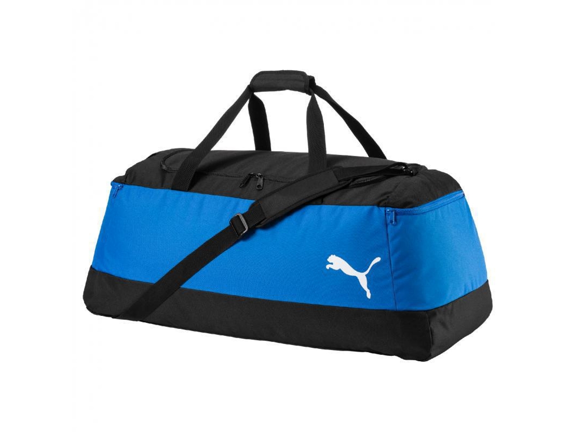 Bolsa PUMA Unisexo (TU - Multicolor)
