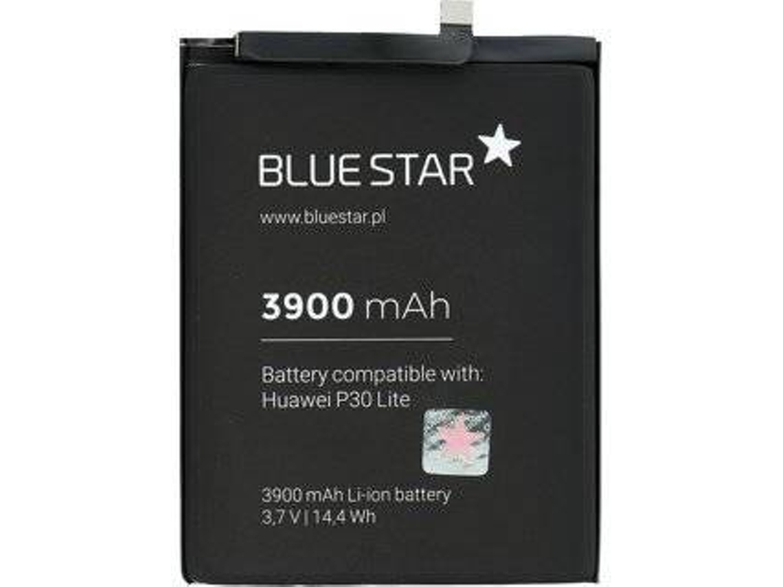 Bateria MOVITEK BVT3G para Microsoft Lumia 650 (2000 mAh)