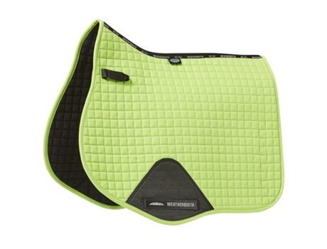 Mantilla polivalente Prime WEATHERBEETA