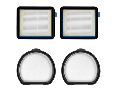 Filtro Hepa para repuesto de aspiradora Electrolux Pf91-5Ebf Pf91-5Btf Pf91-6Bwf