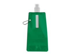 Botella De Agua Plegable