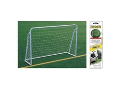 Portería de fútbol Sport One