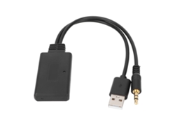 Mini Grabadora Hd Con Reducción De Ruido, Clave Cifrada, 4 Gb, Reproducción De Mp3.