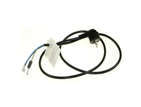 Cable de Alimentación ARISTON HOTPOINT C00296820