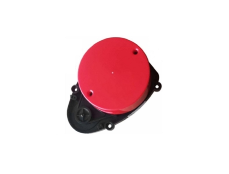 Accesorio Aspiradoras Compatibilidad Universal Lds Láser Sensor de Distancia Lds D9/L10 Pro/L10 Plus/W10/W10 Pro Robot