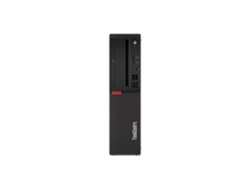 Lenovo M720s Sff / I5-8400 / 16gb Ddr4 512gb Ssd Windows 10 (recondicionado Como Novo)