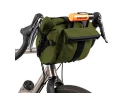 Bolsa para Ciclismo RESTRAP (10 L)