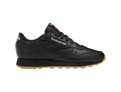 Zapatillas de Casa CLASSIC LEATHER REEBOK