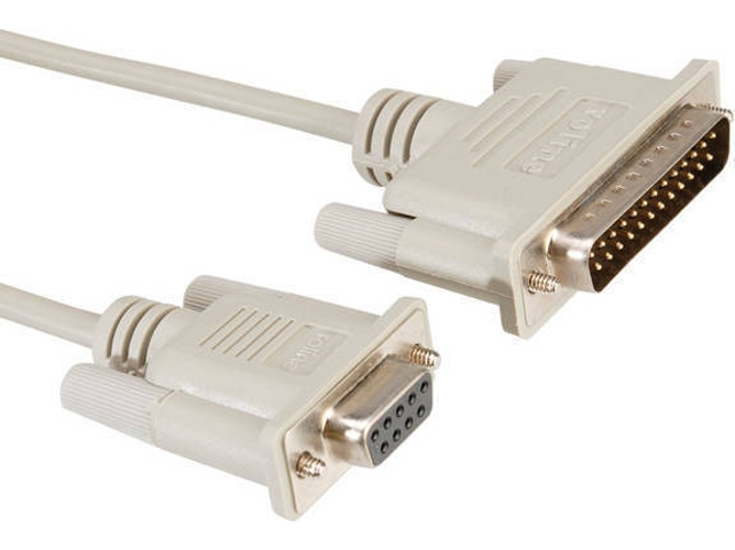 Cable ROLINE (1.8 m)