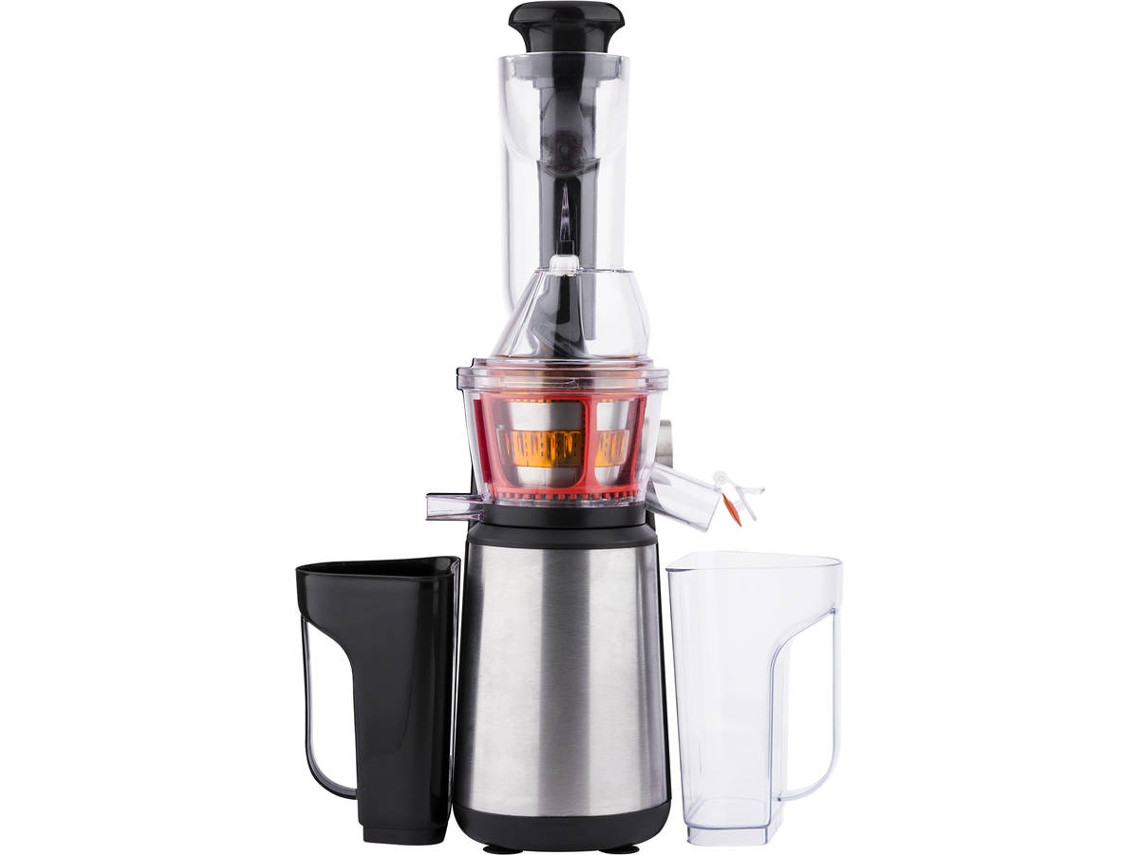 Licuadora H. KOENIG GSX22 (400 W - 1 L - 60 rpm)