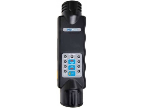 Comprobador de enchufes de remolques con 13 polos ProPlus 343543, 12 V