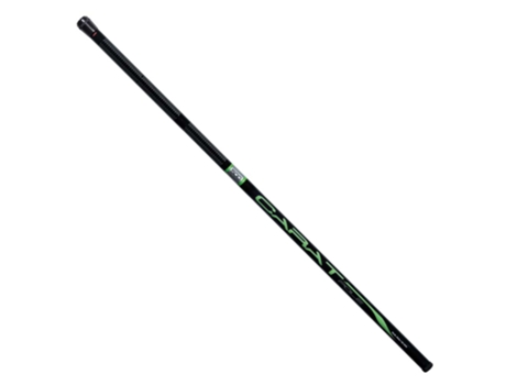 Cana Coup Carat Preto 5.00 Mmaver