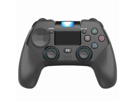 Mando PS4 LOVEBABYLY Y-ps4-001-078 (Inalámbrico)