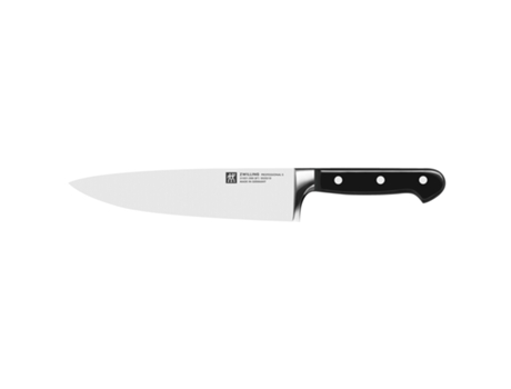 Professional S Cuchillo de chef 20 cm ZWILLING