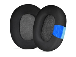 Almohadillas de gel refrigerante Szsmart para auriculares Sony Inzone H9/h
