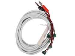 Cable De Arranque De Fuente De Alimentación Dedicada Para Reparación De Apple. Función De Arranque De Prueba De Energía.