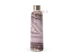 Garrafa Termo BURGA 500 ml (Golden Taupe)