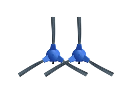 Accesorio Aspiradores PROSCENIC 2 unidades Proscenic 850T Reemplazo