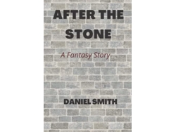 Libro de Daniel Smith ( Inglés )