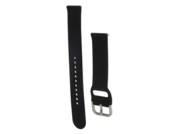 Correa de reloj (compatible con varias marcas, 42 mm)