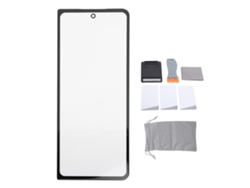 Cámara Ip Inteligente Xiaomi Mijia Ptz 2k De 3 Mp Con Ia Para Seguridad Del Hogar Y Visión Nocturna.