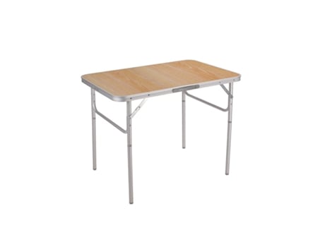 Mesa Plegable Marbueno 90 x 30/70 x 60 cm