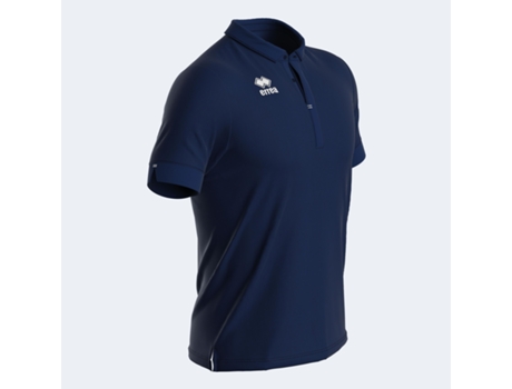 Sudadera de Niños LEGO Wear Sakso Full Negro