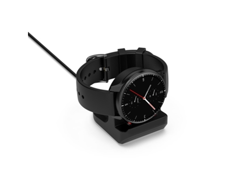 Base para Huami Amazfit T-Rex 2 / Gts3 / Gtr2